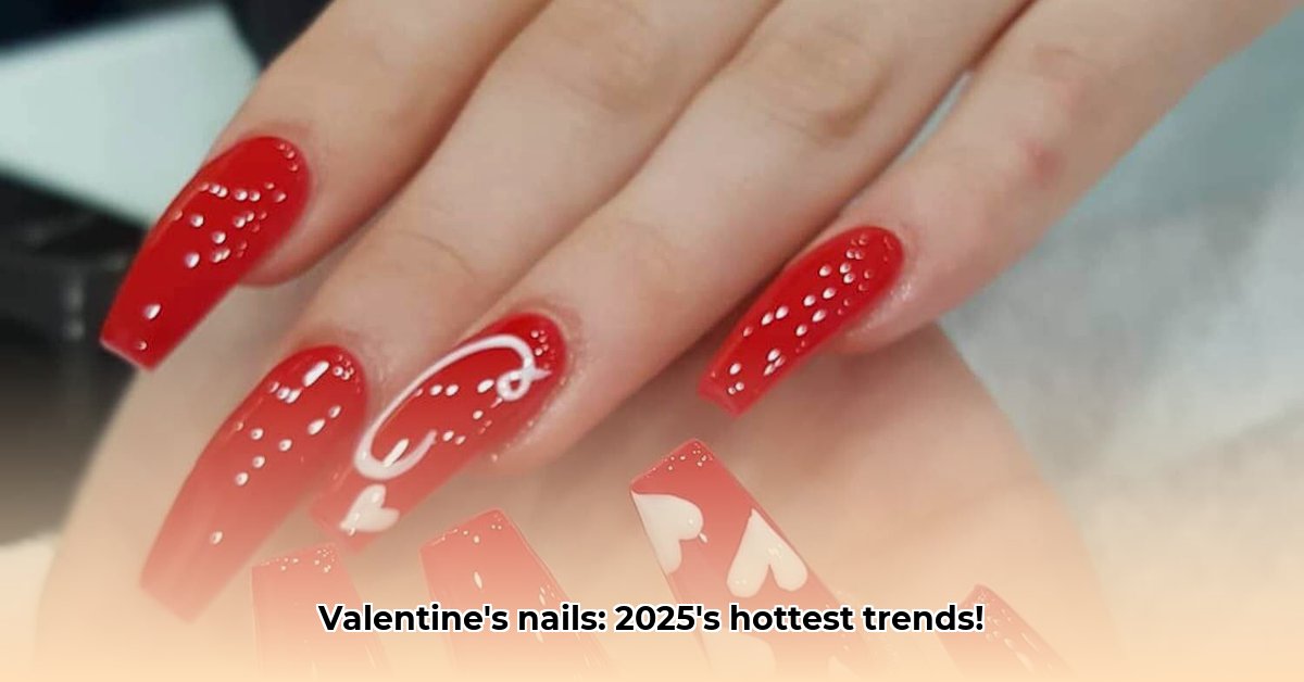 valentine-day-nails-designs